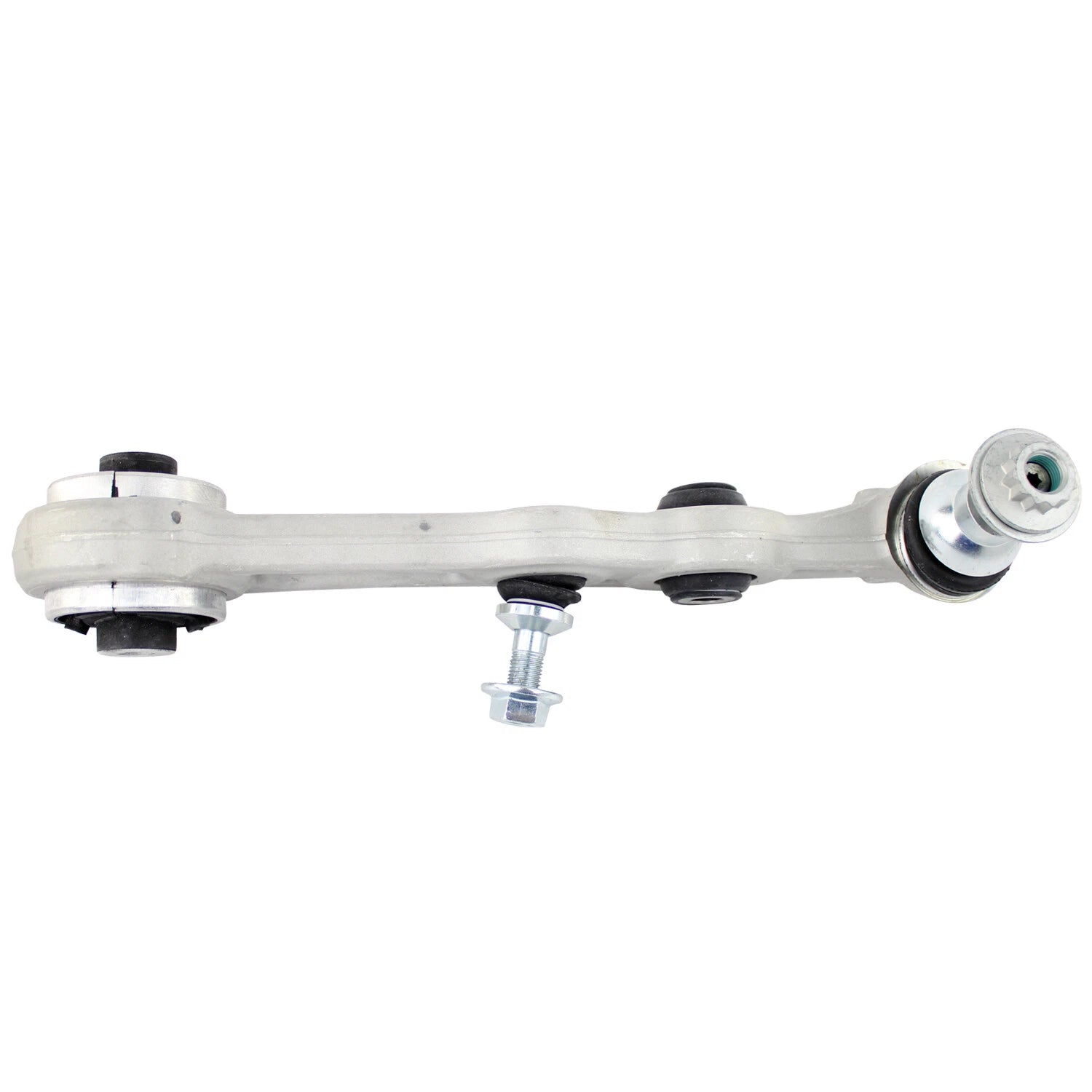 Control Arm for A205 A238 (2015–2023)