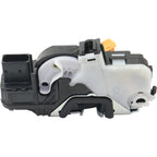 Front Driver Side Door Lock Actuator for GMC Terrain (2010-2017)