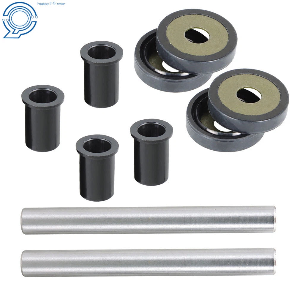 A Arm Bushing Kit for Honda Foreman Rubicon 500 (2004-2008)