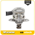 High Pressure Fuel Pump for Jaguar F-Type, XJ (2013–2020)