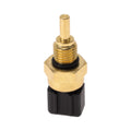 Engine Coolant Temperature Sensor No. 0K50F18840 for Kia Rio (2001–2002)