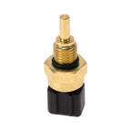 Engine Coolant Temperature Sensor No. 0K50F18840 for Kia Rio (2001–2002)