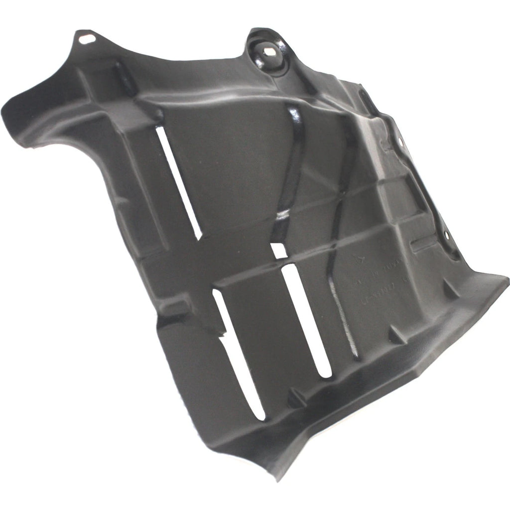 Engine Splash Shield for Nissan Quest (2004-2009)