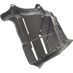 Engine Splash Shield for Nissan Quest (2004-2009)