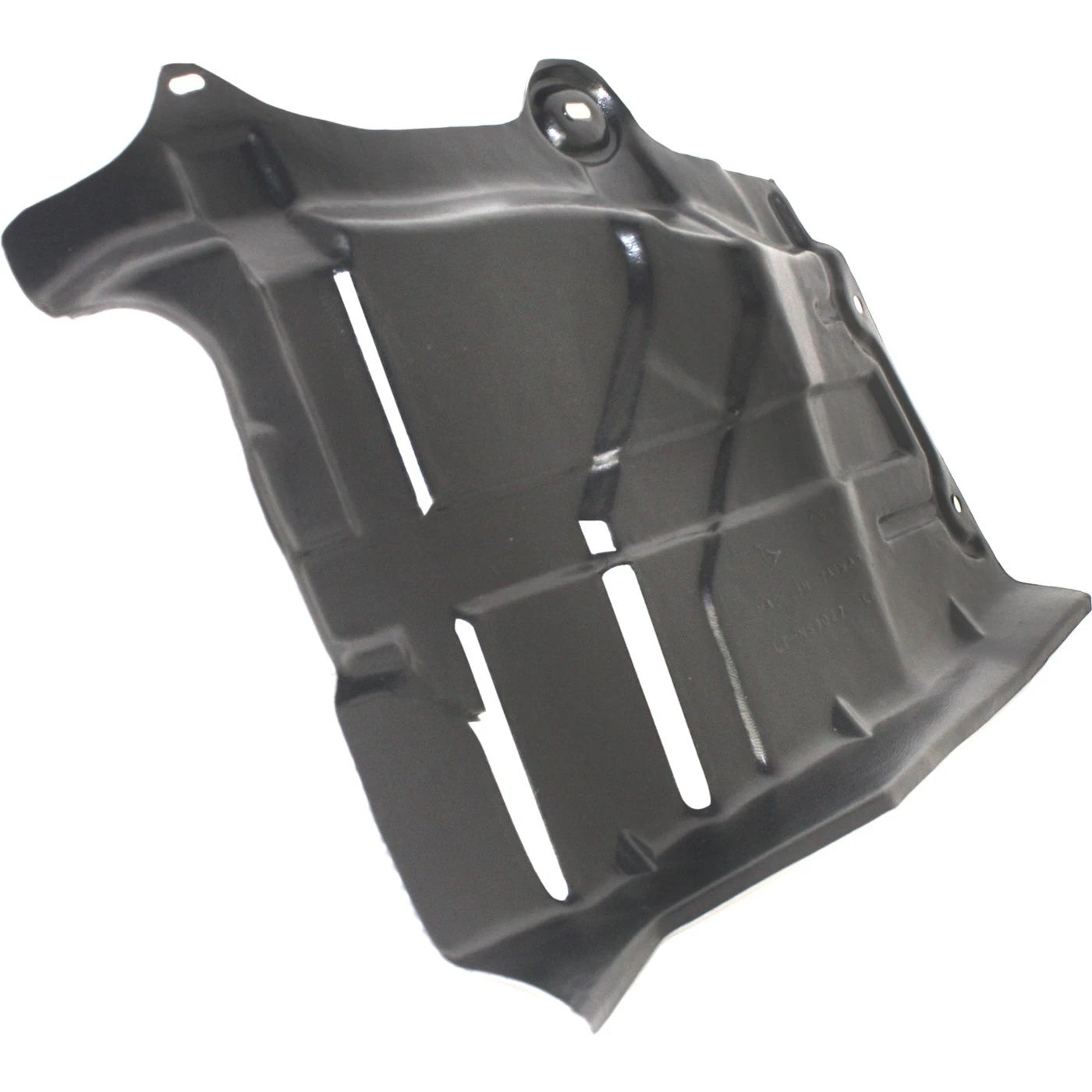 Engine Splash Shield for Nissan Quest (2004-2009)