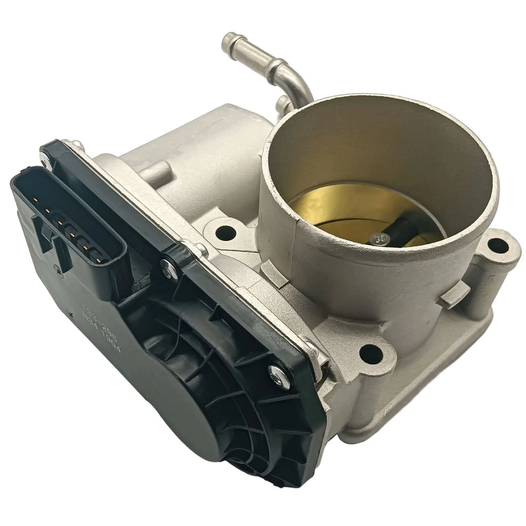 Throttle Body 154-0200 for Scion xD (2008–2013) L4 1.8L