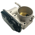 Throttle Body 154-0200 for Scion xD (2008–2013) L4 1.8L