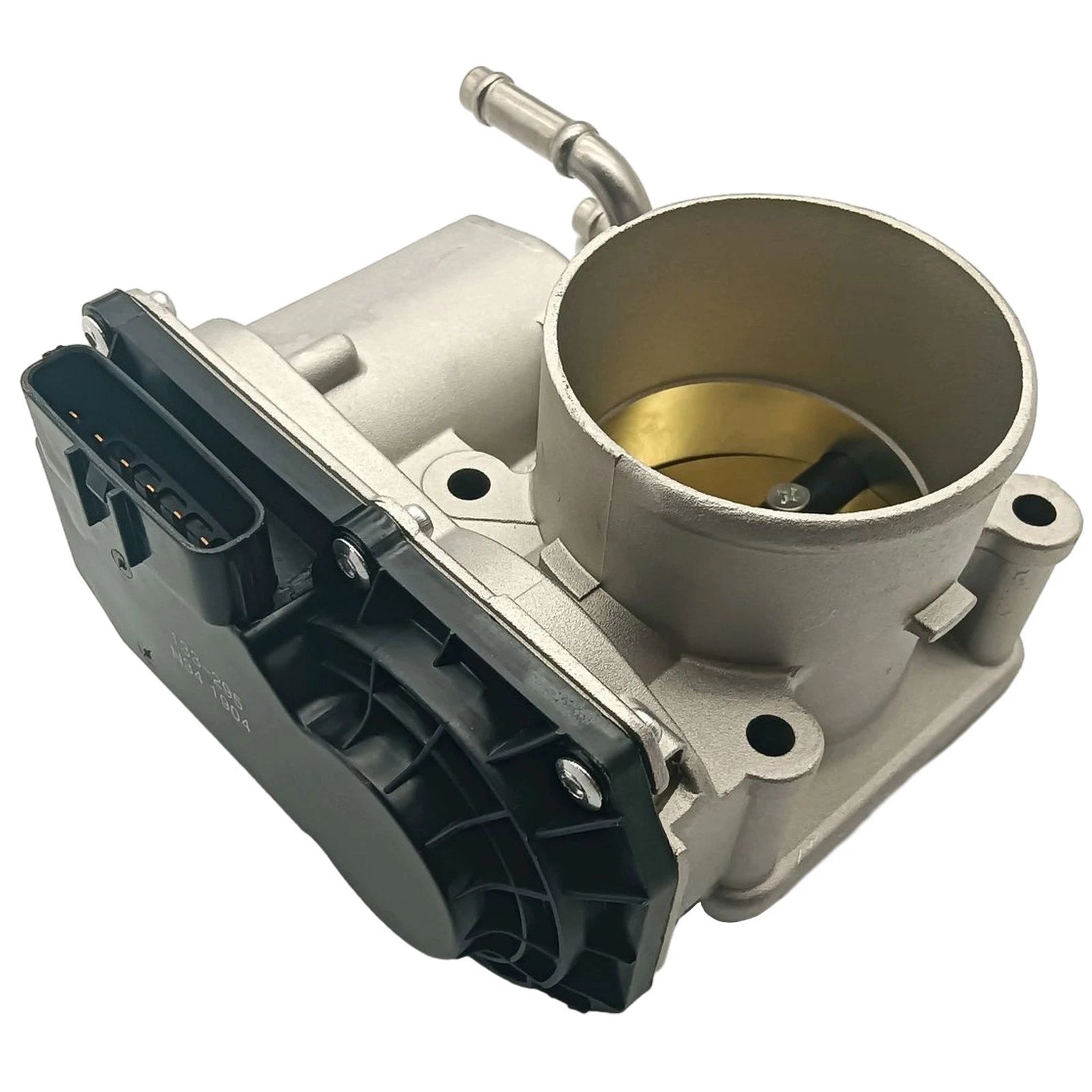 Throttle Body 154-0200 for Scion xD (2008–2013) L4 1.8L