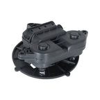 Side View Power Mirror Motor for Ford Lincoln Mercury (2000–2006)