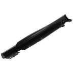 Rocker Panel for Mercedes C-Class Sedan (C43 AMG)