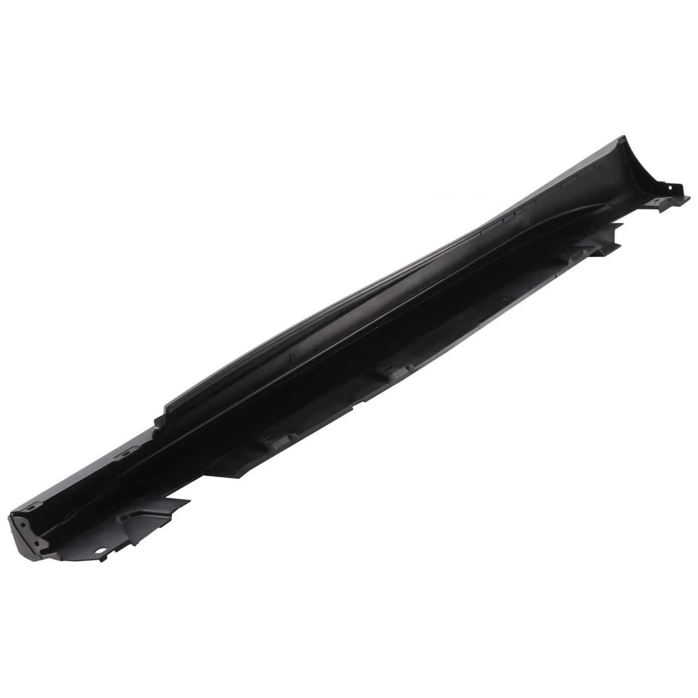 Rocker Panel for Mercedes C-Class Sedan (C43 AMG)