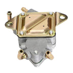 Intake Fuel Pump for Arctic Cat ZR 440 Sno Pro 440 (2002–2006) T9