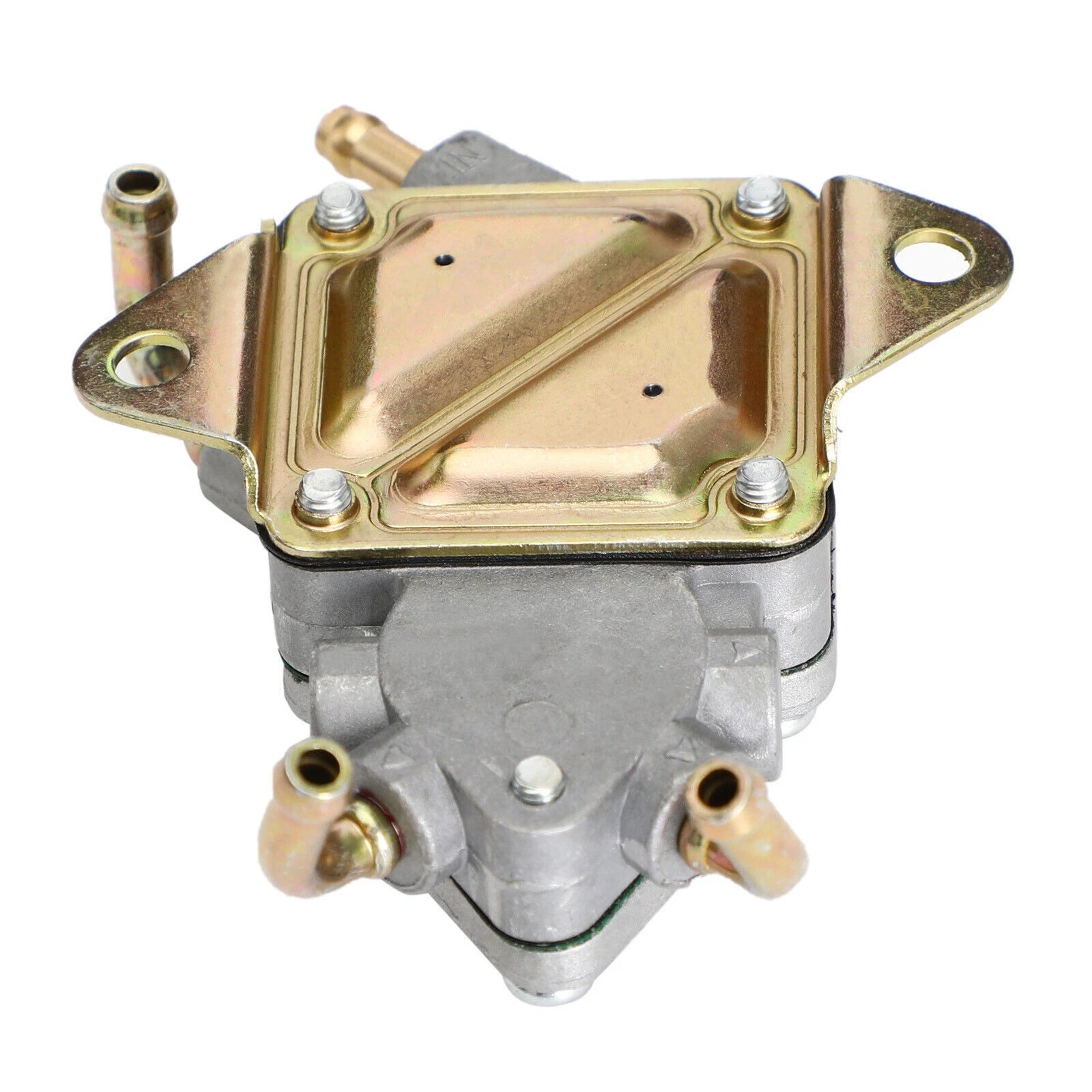 Intake Fuel Pump for Arctic Cat ZR 440 Sno Pro 440 (2002–2006) T9