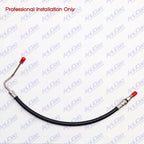 Hydraulic Hose for Volvo Penta AD41B D41B 500A 501A 501B 570A (854711)
