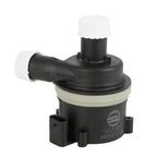 Auxiliary Electric Coolant Water Pump 059121012B for Volkswagen Audi A4 A5 (2008–2016)