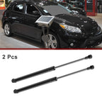 2X Rear Hatch Lift Supports for Toyota Matrix (2003–2013)