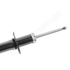 Shocks Struts for Audi A4 A4 Quattro (2000–2008) Front Left & Right