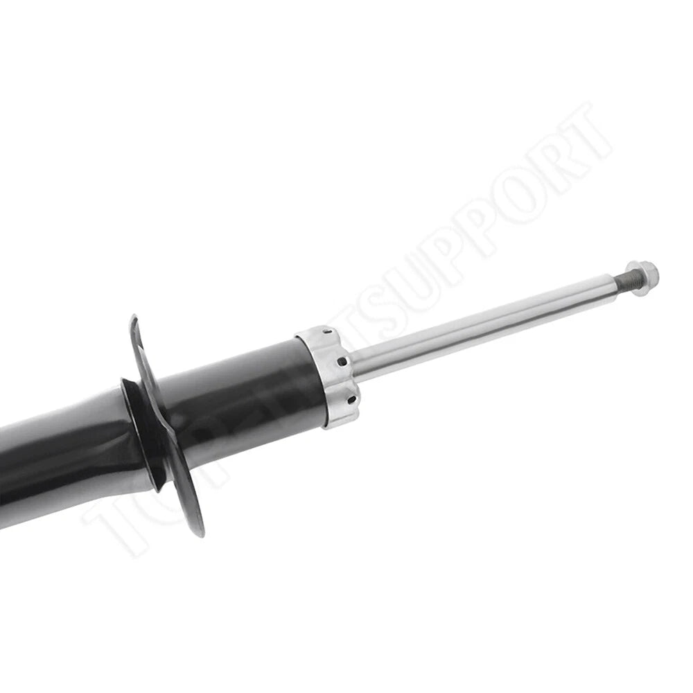Shocks Struts for Audi A4 A4 Quattro (2000–2008) Front Left & Right