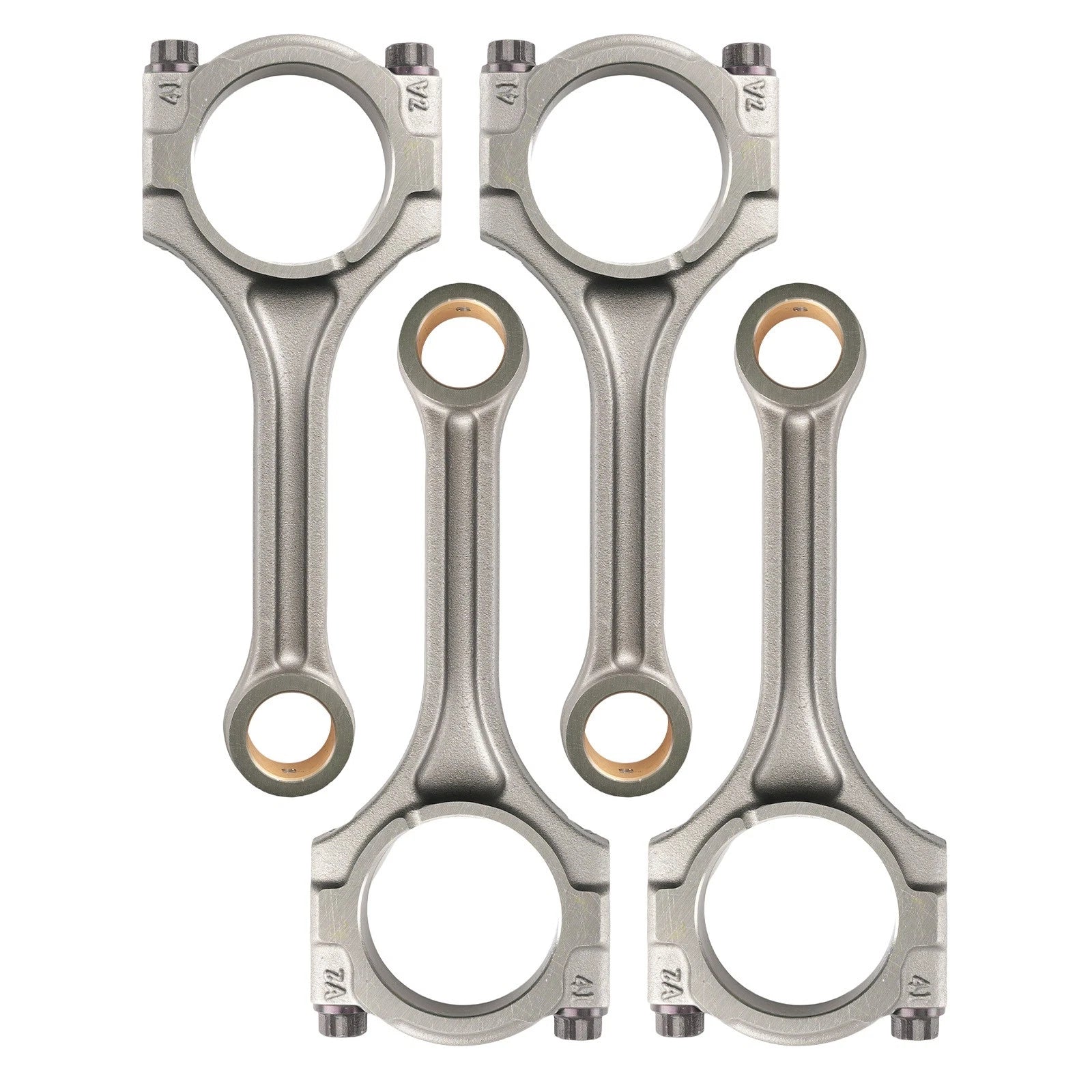 Engine Rebuild Kit for Hyundai KIA 1.6L (G4FJ)
