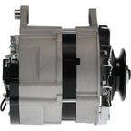 65A Alternator for Case CX50 (1998-2006)