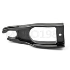 Swing Arm Chain Slider Guide Slide for Yamaha Raptor 700 (2006–2021)
