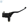 Front Brake Master Cylinder for Honda Rancher 350 TRX350TE 2000–2006