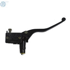 Front Brake Master Cylinder for Honda Rancher 350 TRX350TE 2000–2006