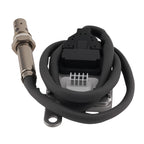 Nitrogen Oxide Sensor NOX for Ford F-250 F-350 F-450 Super Duty (2011–2016) HC3A5L248CB