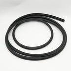 Sunroof Waterproof Rubber Seal Strip for Hyundai Tiburon Coupe(2003–2008)