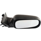 Power Mirror for Honda Accord (1994–1997) Passenger Side Manual Folding