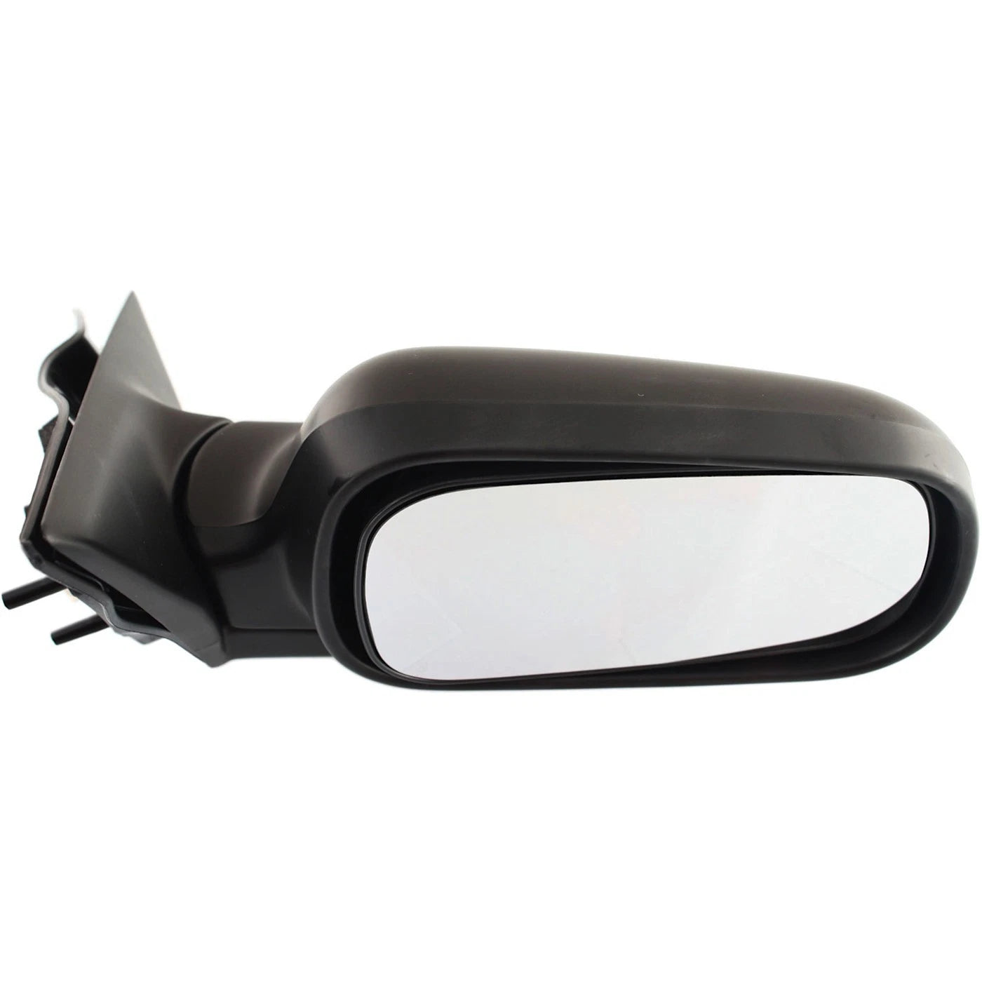 Power Mirror for Honda Accord (1994–1997) Passenger Side Manual Folding