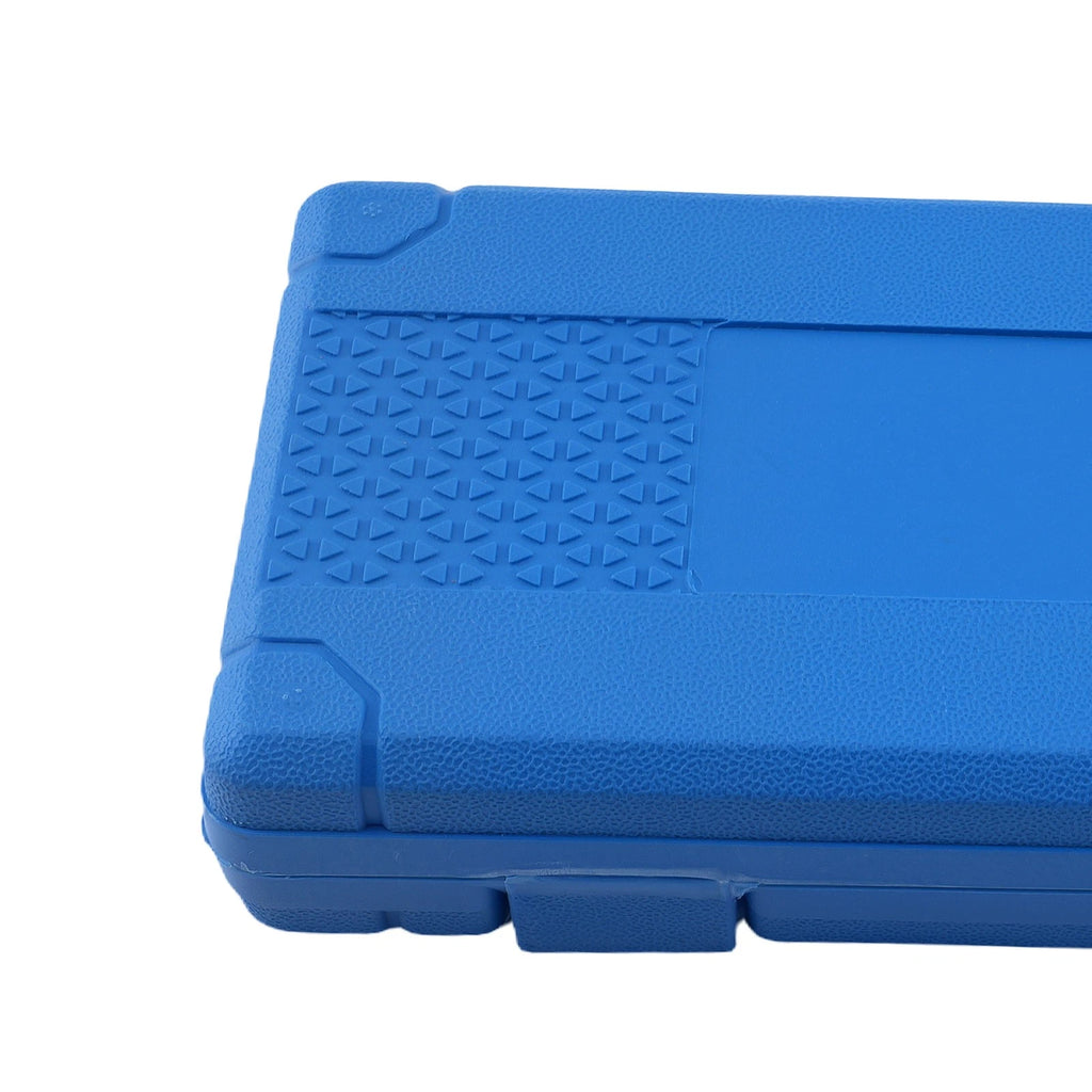 8pc 1/2'' Socket Set T30 T40 T45 T50 T55 T60 T70 T80 for Workshop