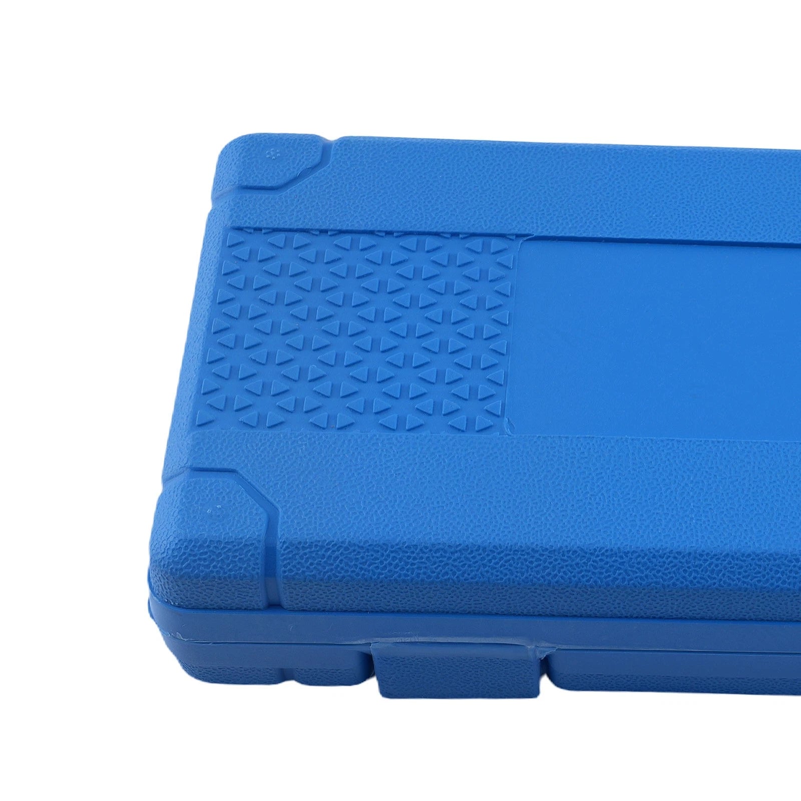 8pc 1/2'' Socket Set T30 T40 T45 T50 T55 T60 T70 T80 for Workshop