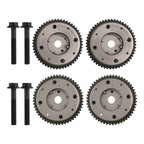 Camshaft Timing Control Kit for Ford F150 Lobo 3.5L (2017–2020) 3T1129