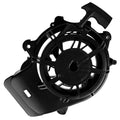 Recoil Pull Starter for Lawn Mower (093J02, 103M02, 103M05, 103M0B)