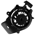 Recoil Pull Starter for Lawn Mower (093J02, 103M02, 103M05, 103M0B)