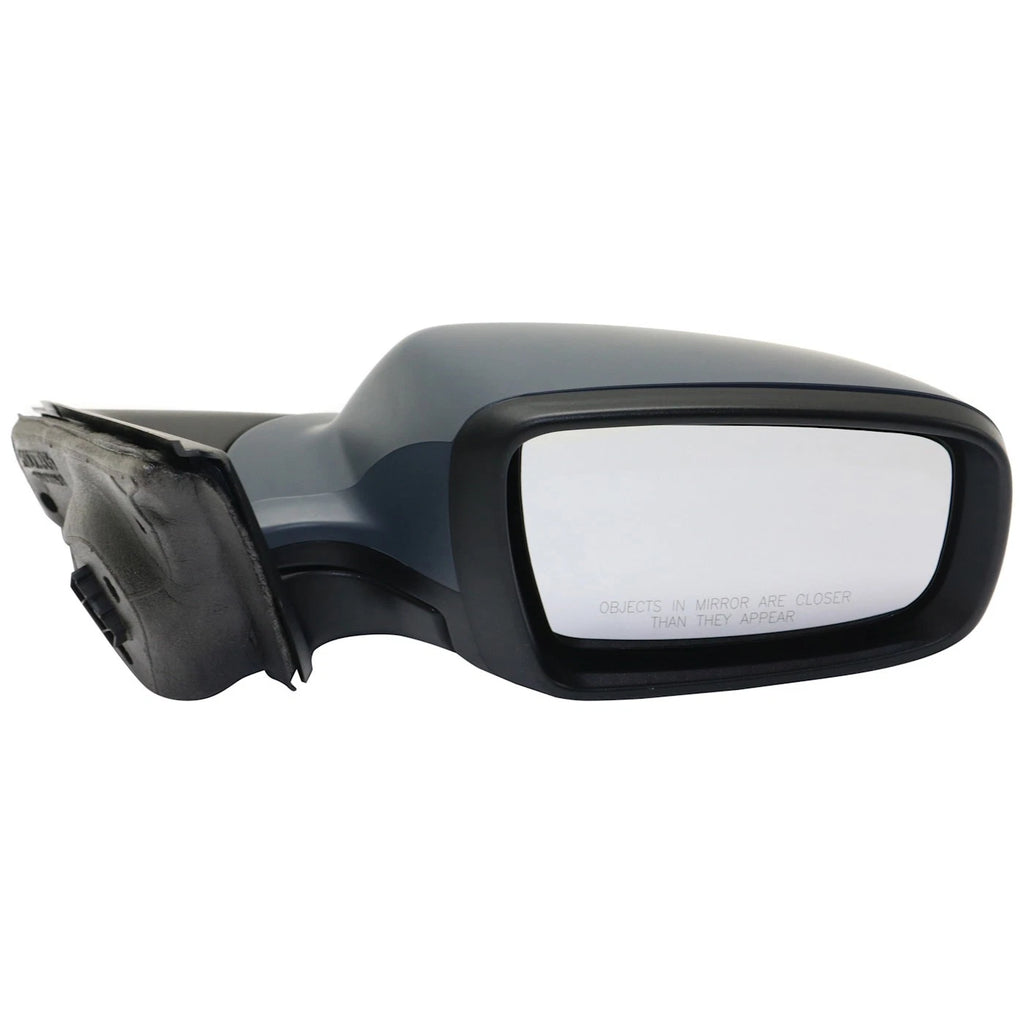 Power Heated Mirrors for Buick LaCrosse (2013–2016) with Turn Signal & Memory
