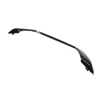 Front Bumper Cover Lower Molding Trim for Nissan Rogue