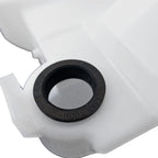 Washer Reservoir for Toyota Corolla (2009-2010)