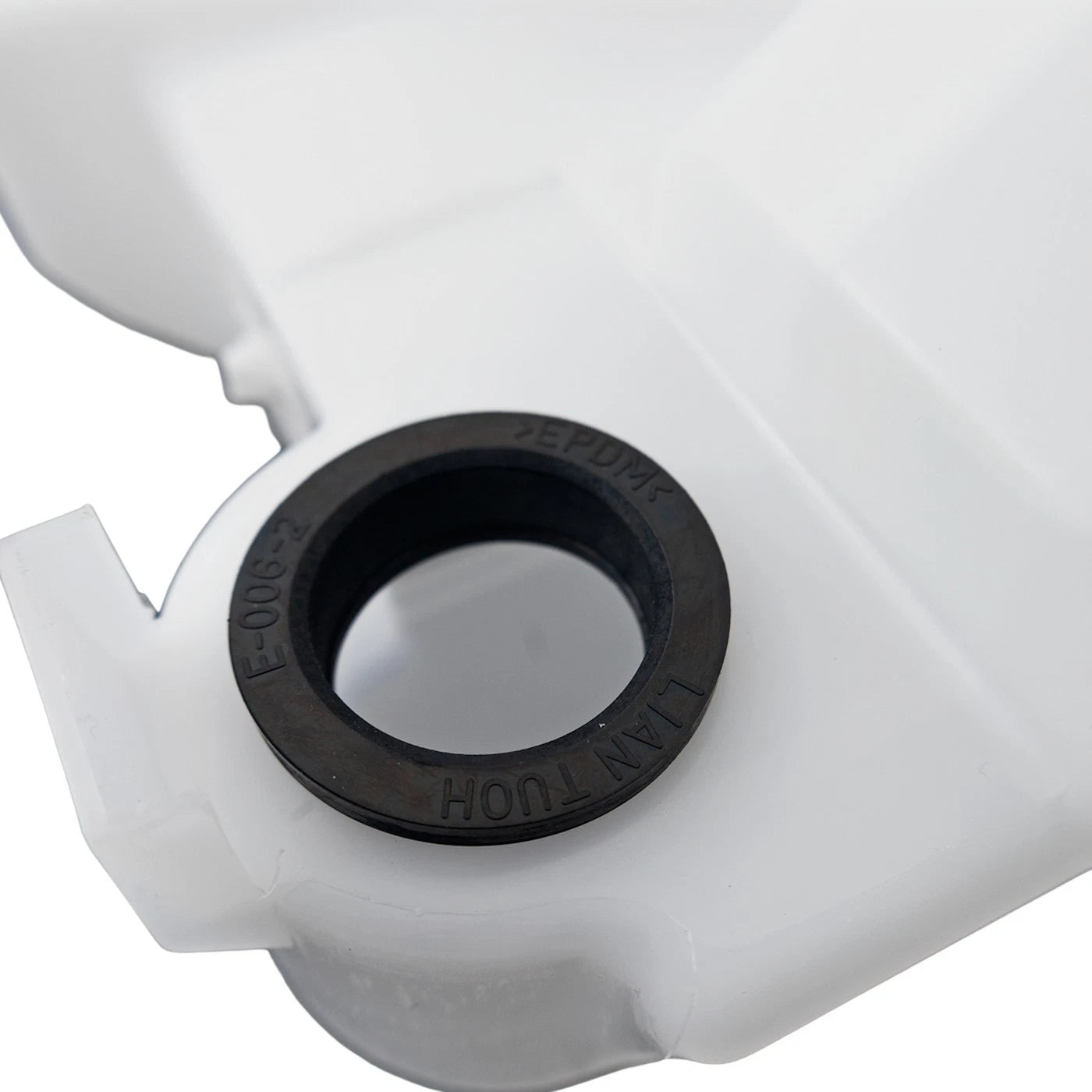 Washer Reservoir for Toyota Corolla (2009-2010)