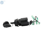 Outboard Ignition Switch for Honda (35100-ZV5-013)