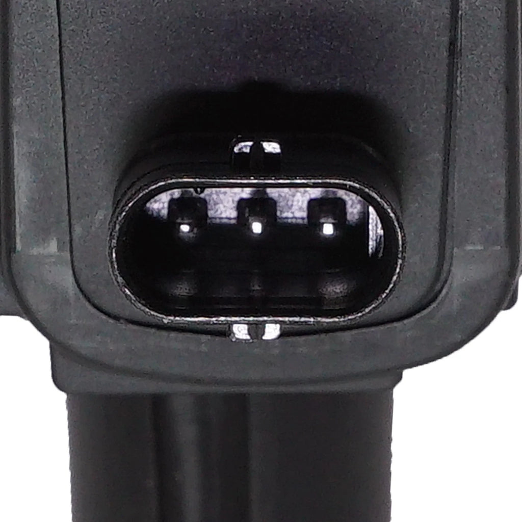 Set of 8 Ignition Coils for Range Rover Sport, Jaguar XF, LR4, XJ, XFR, XKR, XK