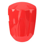 Rear Seat Cover Cowl for Suzuki GSXR600 GSXR750 (2008-2009) Red