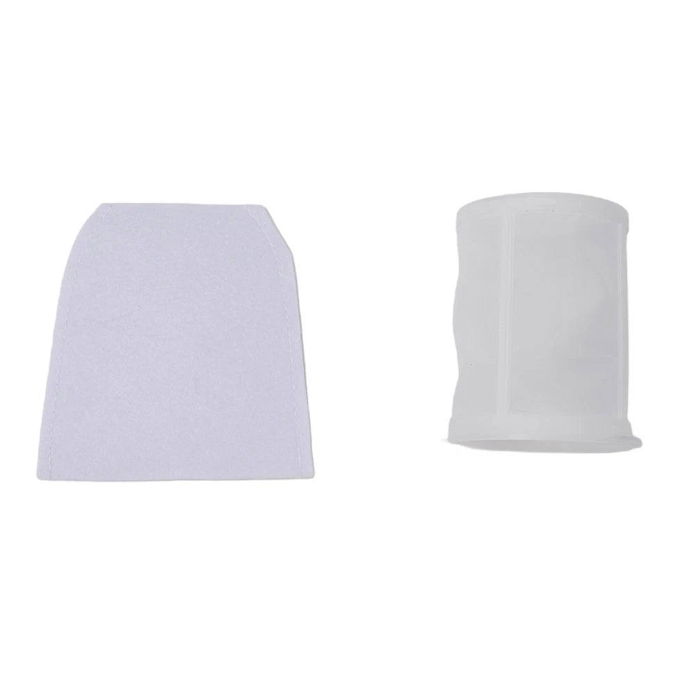 Pre Filter for CL100/106/180 DCL180 Vacuum (443060-3, 451208-3)