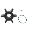 Water Pump Impeller for Yamaha 20 25 HP Outboard (2 & 4 Stroke) (6L2-44352-00, 18-3065)