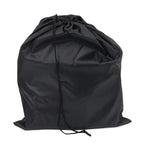 Foldable Windshield Sun Shade for Mazda MX-5 Miata Convertible (09-15)