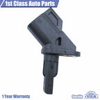 ABS Wheel Speed Sensor for Mazda 3 (2004–2013)