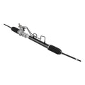 Power Steering Rack and Pinion for Kia Rio (2001–2005) 57700FD101