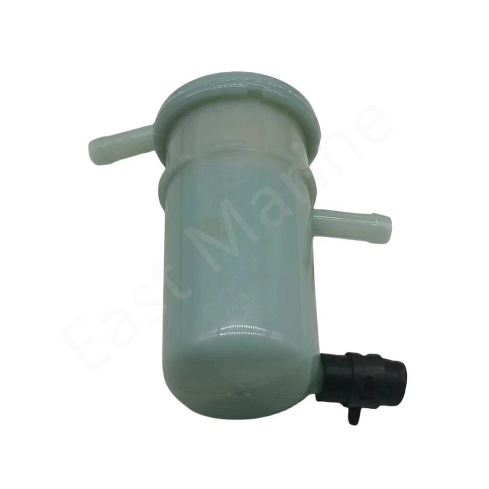 Fuel Filter 15410-88L00-000 for Suzuki DF40A-60A (Marine Outboard)