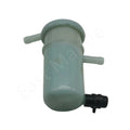 Fuel Filter 15410-88L00-000 for Suzuki DF40A-60A (Marine Outboard)